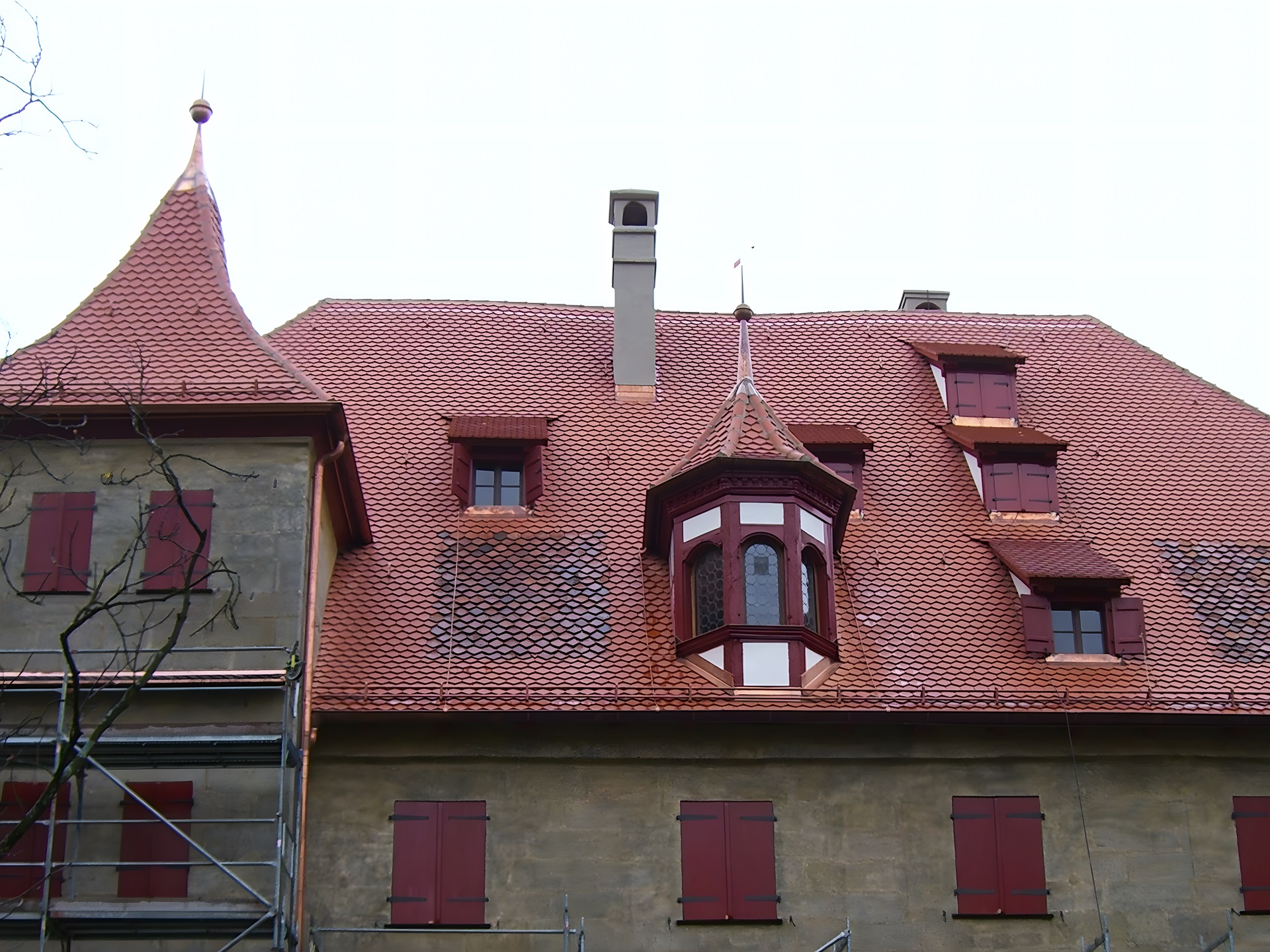 Schloss - Heimendorf.jpg